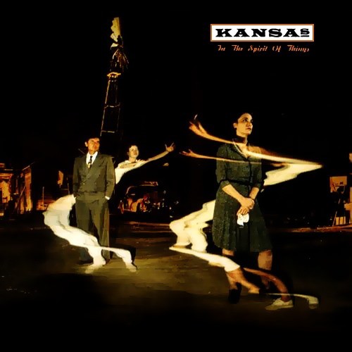 Kansas